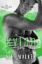 [The Wylde Street Boys 03] • Kylan - Book Three · The Wylde Street Boys Series